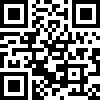 https://khabaronline.ir/x8dr3