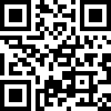 https://khabaronline.ir/x4dpR