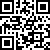 https://khabaronline.ir/xSJH