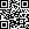 https://khabaronline.ir/x3C9p