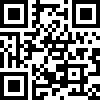https://khabaronline.ir/xjtLP