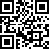 https://khabaronline.ir/x6zyX