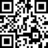 https://khabaronline.ir/xg8ZP