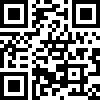 https://khabaronline.ir/xhW25