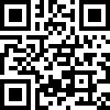 https://khabaronline.ir/xMnz