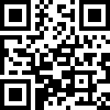 https://khabaronline.ir/x4WVd