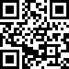 https://khabaronline.ir/xdKSv