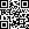 https://khabaronline.ir/x3gD5