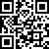 https://khabaronline.ir/x4mrT