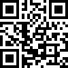 https://khabaronline.ir/xVfN