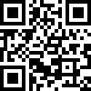 https://khabaronline.ir/xphN5