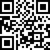 https://khabaronline.ir/xfpX6