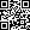 https://khabaronline.ir/xpwmM