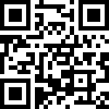 https://khabaronline.ir/xmmLH