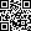 https://khabaronline.ir/x4c5M