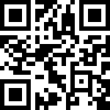 https://khabaronline.ir/x5xCH
