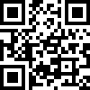 https://khabaronline.ir/x7TwF