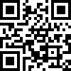https://khabaronline.ir/xnRT5