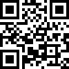 https://khabaronline.ir/xqrJN