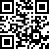 https://khabaronline.ir/xnGzh