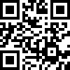 https://khabaronline.ir/x4DBh