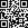https://khabaronline.ir/x8YRD
