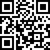 https://khabaronline.ir/xns2q