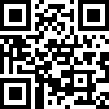 https://khabaronline.ir/xkZL9