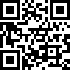 https://khabaronline.ir/xmJvy