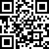 https://khabaronline.ir/xfMb4
