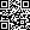 https://khabaronline.ir/x7KZg