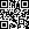 https://khabaronline.ir/x94qw