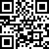 https://khabaronline.ir/xhzRV