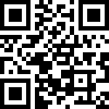 https://khabaronline.ir/xf6vY