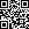 https://khabaronline.ir/xgkcr