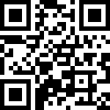 https://khabaronline.ir/xg4Kd