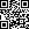https://khabaronline.ir/xnS3D