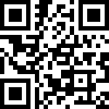 https://khabaronline.ir/x4VWT