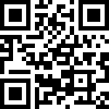 https://khabaronline.ir/x6jVL