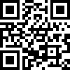 https://khabaronline.ir/xnDg7