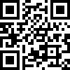 https://khabaronline.ir/xfd57