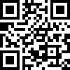 https://khabaronline.ir/xfRNW