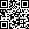 https://khabaronline.ir/x3xJW