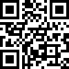 https://khabaronline.ir/xmnyS