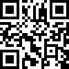 https://khabaronline.ir/xhVN