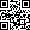 https://khabaronline.ir/xqkMN