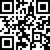 https://khabaronline.ir/xq56x