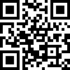 https://khabaronline.ir/xj48Z