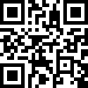 https://khabaronline.ir/x4d8k