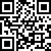 https://khabaronline.ir/xnQkg